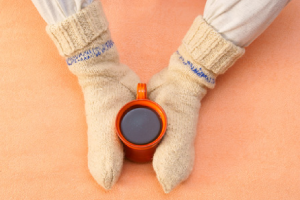 Servis i instalacije grijanja